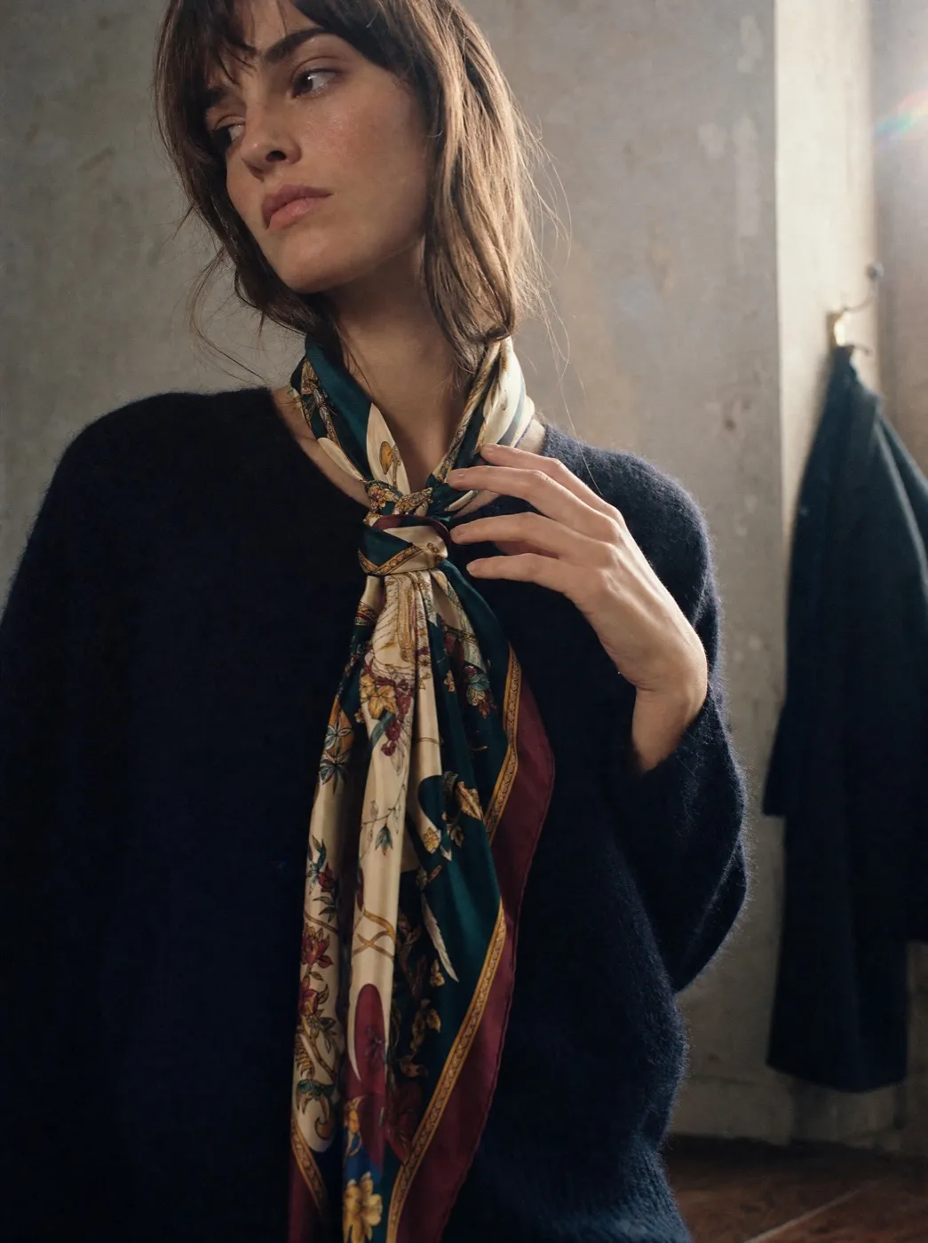 Editorial select 2