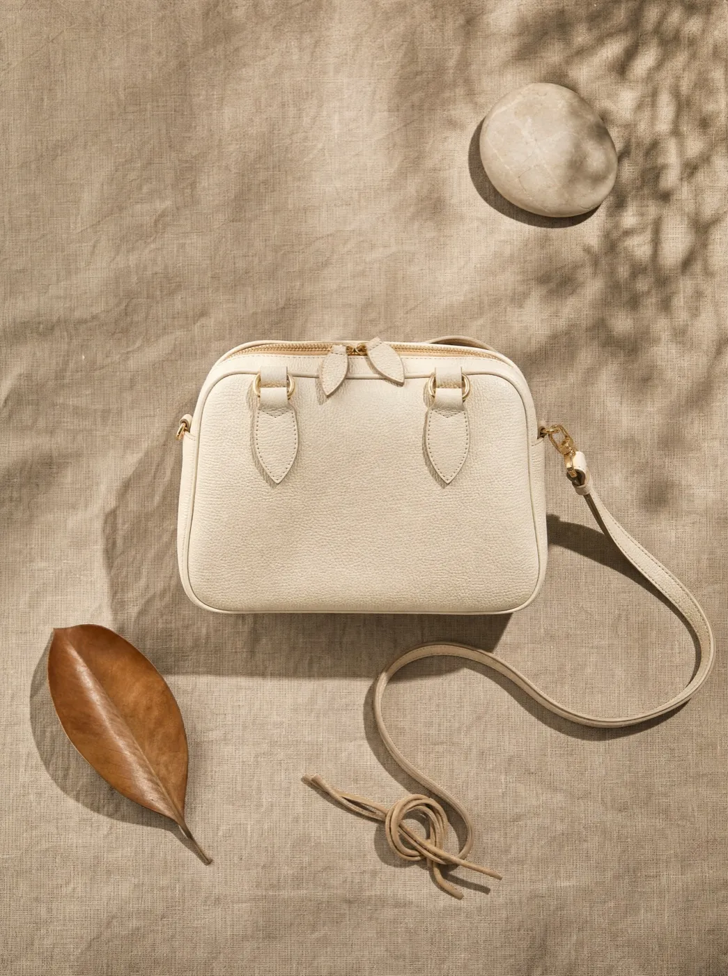 Editorial select 6